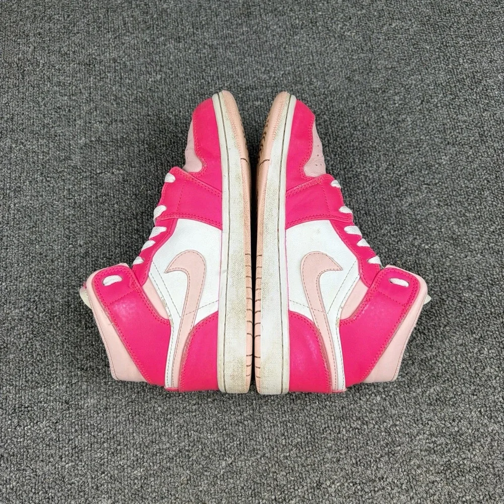 Jordan nike air